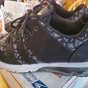 Harry Potter Sneakers